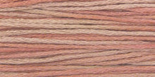 Charger l'image dans la galerie, The Earth Laughs
