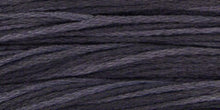 Load image into Gallery viewer, Vintage Ornaments #1
