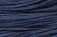 Load image into Gallery viewer, Straighten Your Crown
