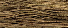 Charger l'image dans la galerie, The Earth Laughs
