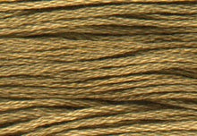 Charger l'image dans la galerie, Spring Trio
