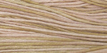 Charger l'image dans la galerie, The Earth Laughs
