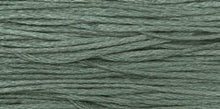 Charger l'image dans la galerie, Spring Trio
