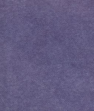 Load image into Gallery viewer, Bloom Wildly ~ 2024 Nashville Market
