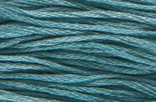 Charger l'image dans la galerie, A Year of Celebrations
