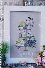 Load image into Gallery viewer, Celebrate Spring
