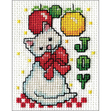 Charger l'image dans la galerie, Joy Kitty Kit
