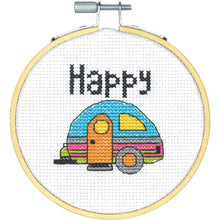 Charger l'image dans la galerie, Happy Camper Kit
