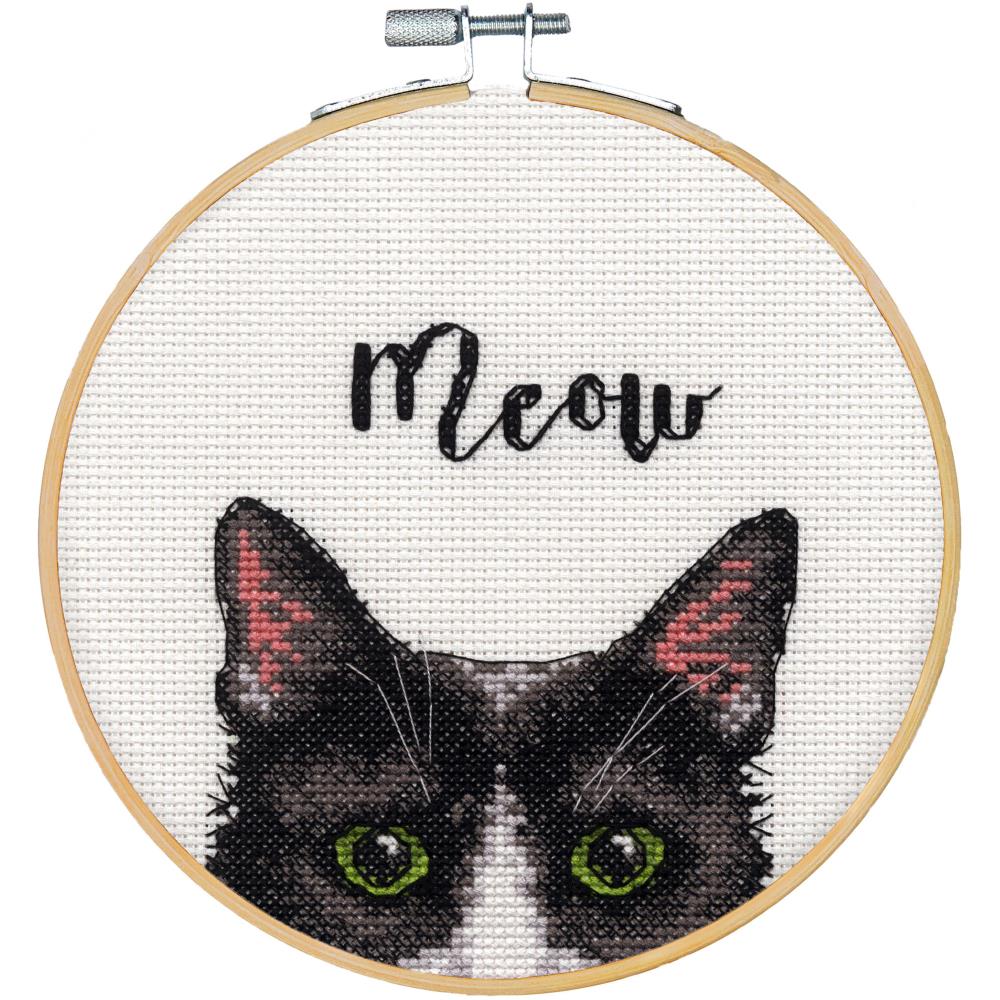 Meow Kit