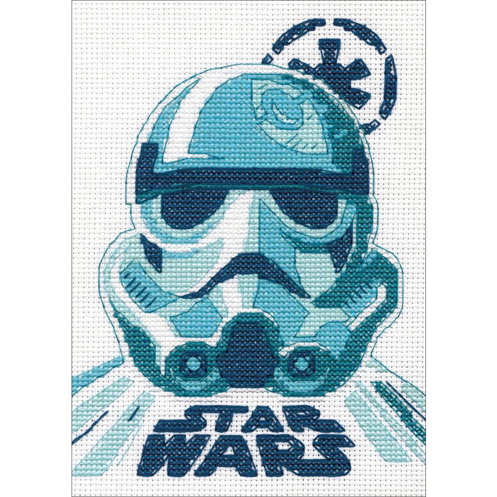 Storm Trooper Kit