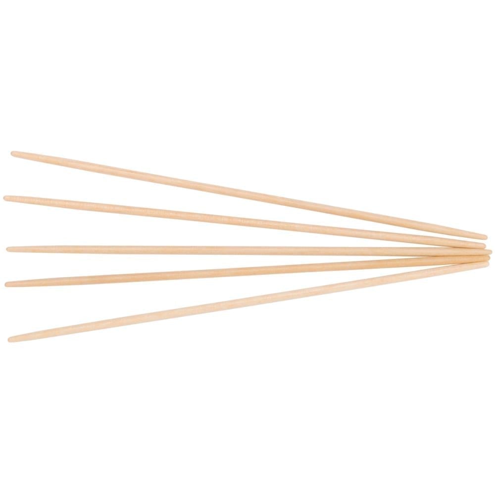 Brittany Double Point Knitting Needles 5