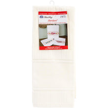Load image into Gallery viewer, Aberdeen Velous Hand Towel
