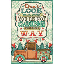 Charger l'image dans la galerie, Don't Look Back Kit
