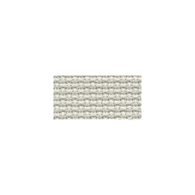 Charger l'image dans la galerie, Charles Craft 15" X 18" Box 14 ct. Platinum
