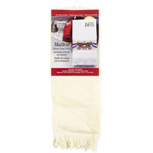 Load image into Gallery viewer, Maxton Velour Guest Towel

