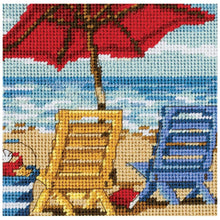 Charger l&#39;image dans la galerie, Beach Chair Duo Kit
