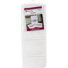 Load image into Gallery viewer, Aberdeen Velous Hand Towel
