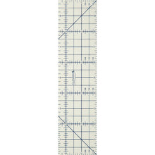 Load image into Gallery viewer, Press Perfect By Joan Hawley Hot Ruler
