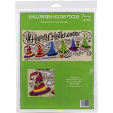 Load image into Gallery viewer, Halloween Hocus Pocus
