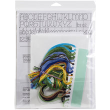 Load image into Gallery viewer, Little Pilot Birth Record
