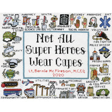 Charger l'image dans la galerie, Super Heroes Kit
