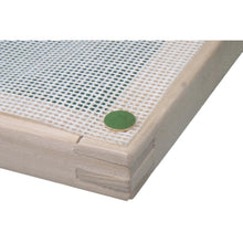 Charger l'image dans la galerie, 7" Reg. Stretcher Bars
