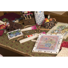 Load image into Gallery viewer, Reg. Stretcher Bars 11"
