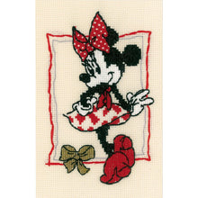 Load image into Gallery viewer, It&#39;s About Minnie Kit
