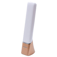 Load image into Gallery viewer, Rose Gold Smart GO Lamp
