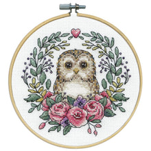 Charger l'image dans la galerie, Owl Kit
