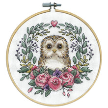 Load image into Gallery viewer, Owl Kit
