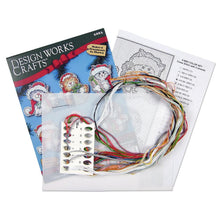 Charger l'image dans la galerie, Christmas Cats Kit
