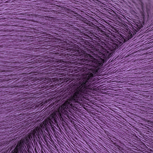 Sorata Yarn ~ Red Violet #14