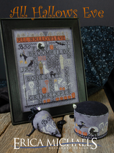 Load image into Gallery viewer, All Hallows Eve
