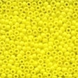 02059 - Crayon Yellow