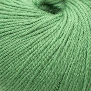 220 Superwash Yarn ~ Green Spruce #288