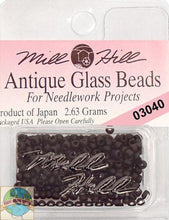 Load image into Gallery viewer, Halloween Jumble
