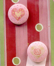 Load image into Gallery viewer, More Magnets - Ewe &amp; Eye &amp; Friends
