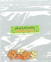 Charger l'image dans la galerie, Snow Birdie
