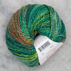 Ella Rae ~ Marmel ~ #07 Amazonite