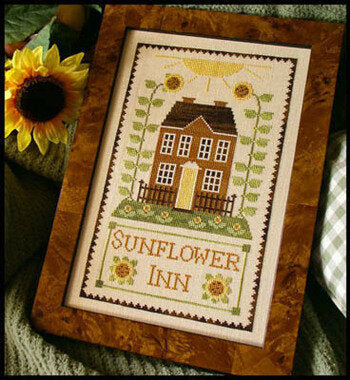 Sunflower Inn