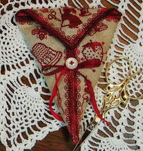 Load image into Gallery viewer, Tools of the Trade V
