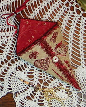 Load image into Gallery viewer, Tools of the Trade V
