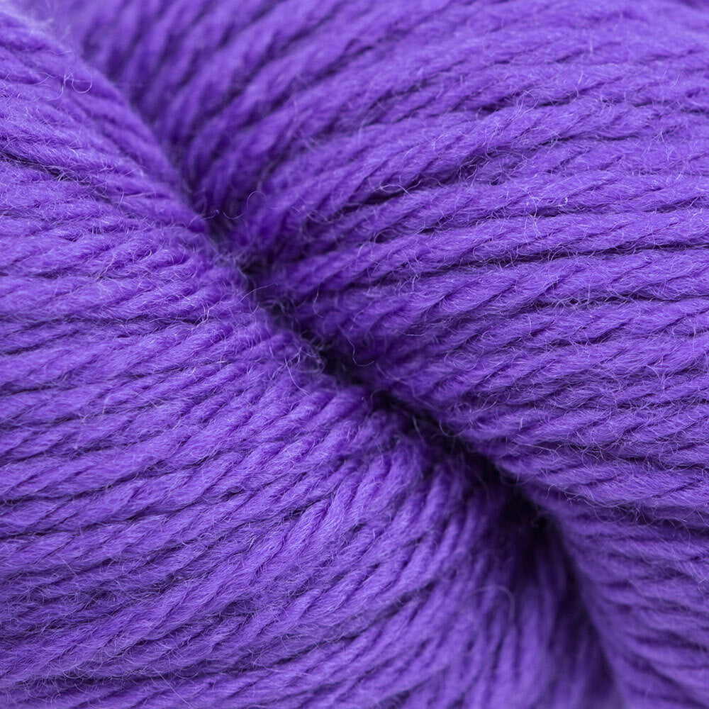Cascade 220 Superwash Sport - #7808  Purple Hyacinth
