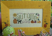 Load image into Gallery viewer, Seasonal Kits
