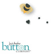 Charger l'image dans la galerie, Squareology Bumble ~ Bumble Bit
