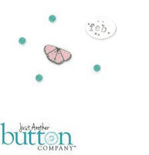 Load image into Gallery viewer, Chalk Squared - February
