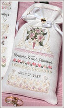 Charger l'image dans la galerie, Forever and For Always
