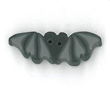 Load image into Gallery viewer, Flying Black Bat ~ Tiny, Small
