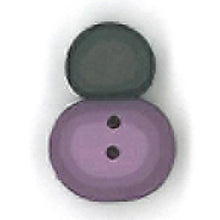 Charger l&#39;image dans la galerie, Small Purple Spider ~ 1153.s
